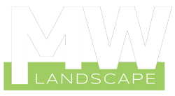 MW Landscape Footer Logo